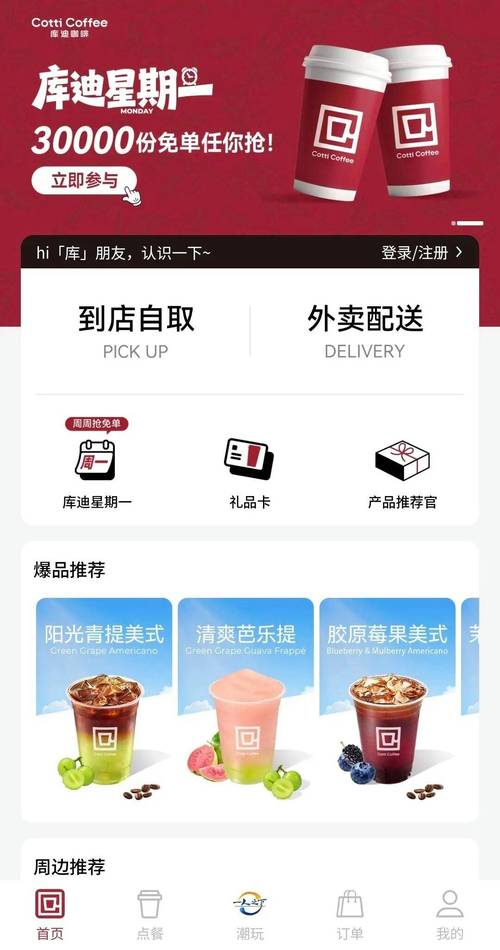 根据您的要求，生成的SEO标题如下：

**亚洲中少妇久久中文字幕高清在线观看 | 中文字幕 少妇视频 亚洲久久资源**