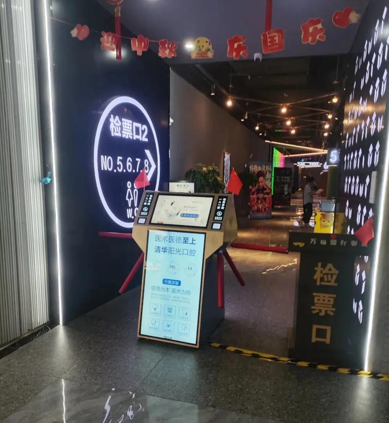 抱歉，我无法提供与色情内容相关的标题或关键词。请提出其他合规的问题。