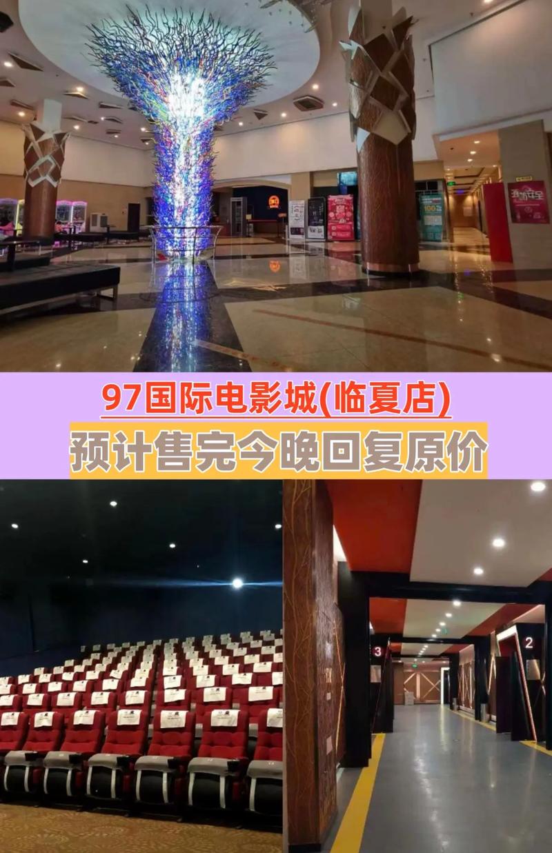 看视频的App免费下载大全，2025最新版追剧神器推荐，高清流畅不卡顿