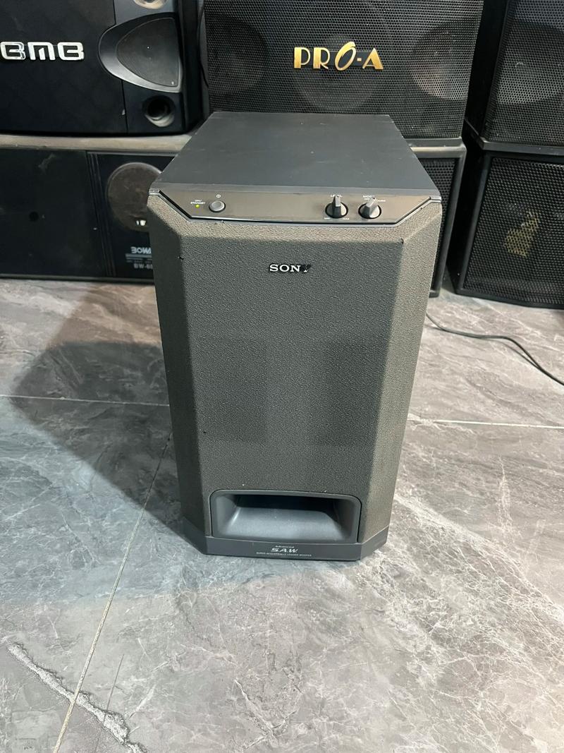 可以免费视频的app的相关介绍