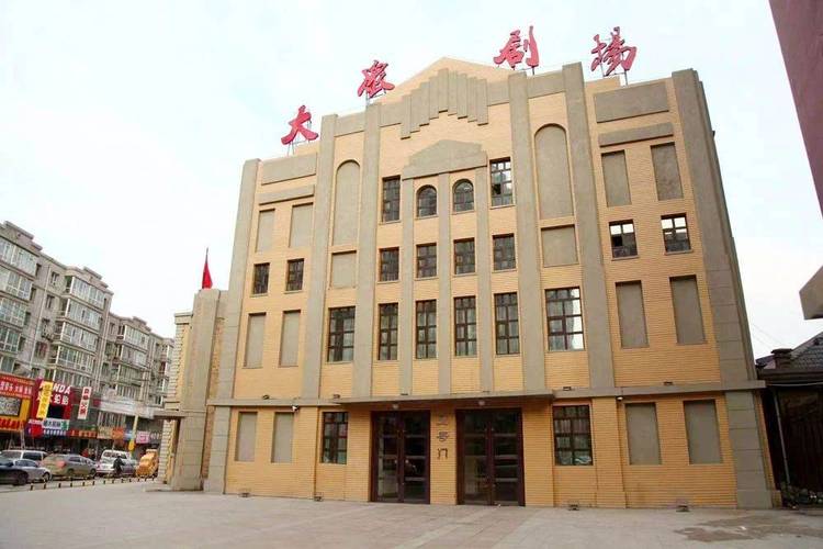 TV影院在线观看 - 2024最新热播剧高清免费追剧平台 长尾关键词