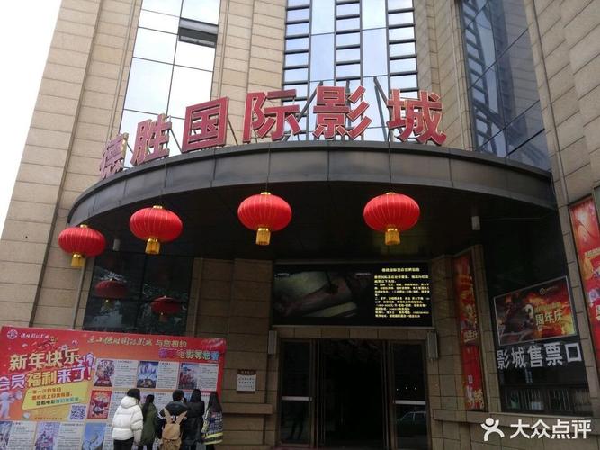 邻居人妻免费阅读的相关介绍
