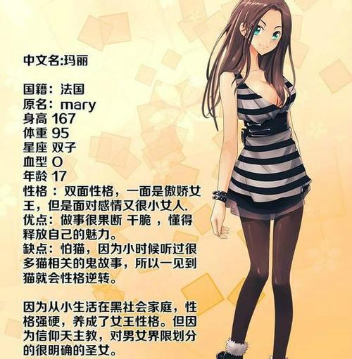 潦草影院2018在线观看 | 免费高清影视资源、最新电影电视剧大全