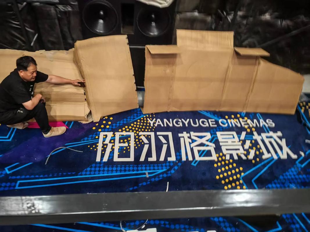 恋夜影影院手机安卓UC高清播放指南 | 安卓UC浏览器在线观影技巧