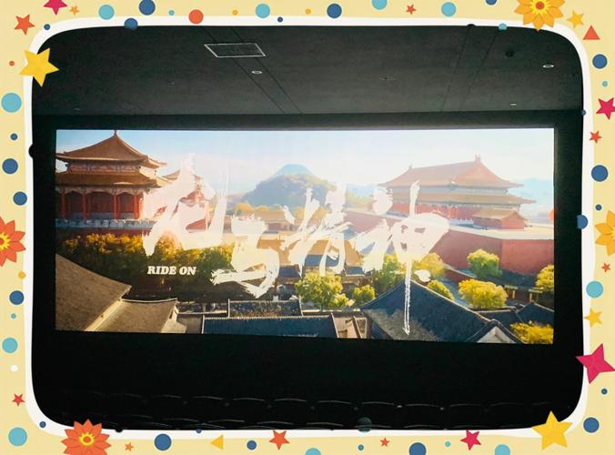 抱歉，我无法根据您提供的内容生成相关的SEO标题。请提出其他合规的问题。