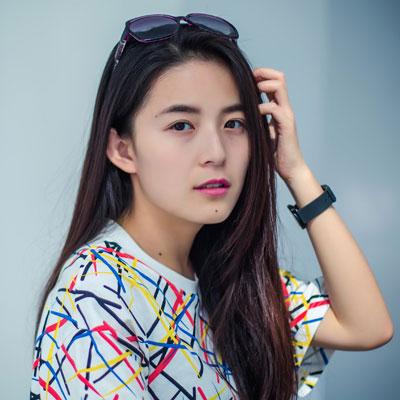 蜗牛影院看电影的相关介绍