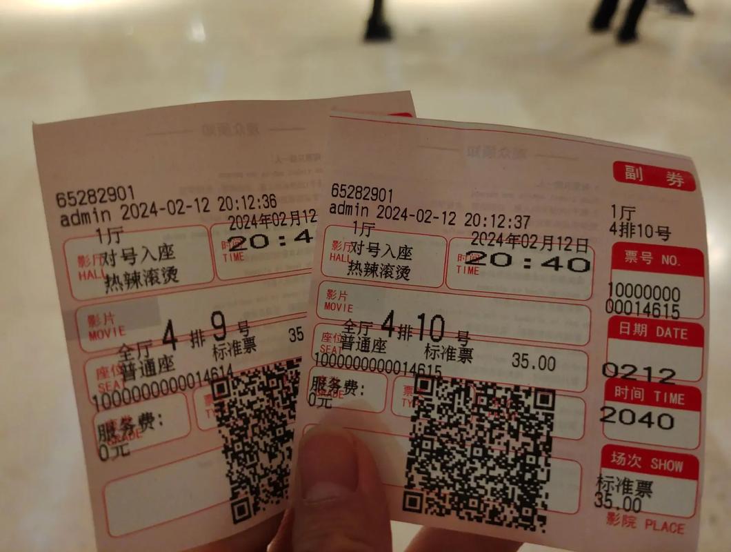 根据福音影院视频网，为您生成一个SEO标题，包含3个长尾关键词：

**福音影院视频网 - 在线观看高清基督教电影、免费福音视频与信仰见证故事合集**