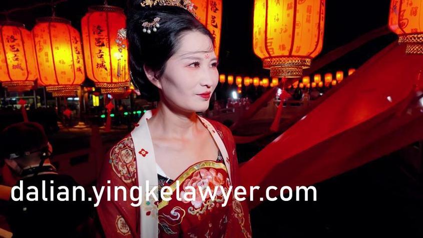 男女大尺度搞基视频的相关介绍