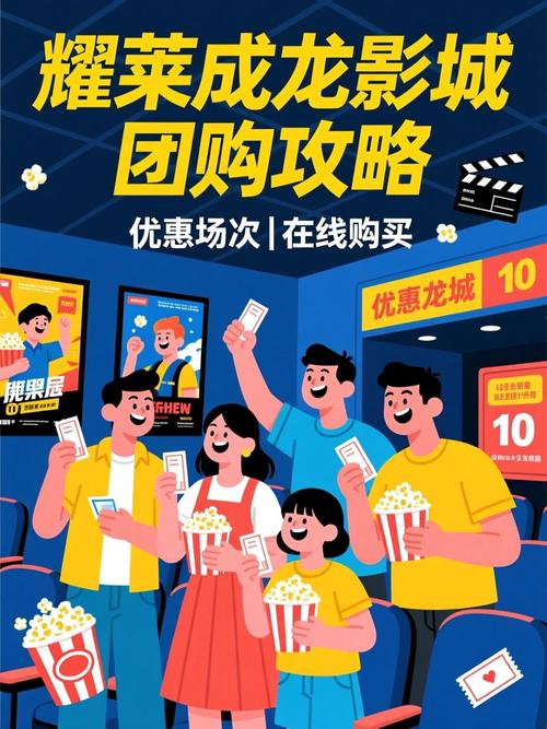 根据您的要求，生成一个符合SEO优化且包含3个长尾关键词的标题：

**狂插邻居小说全文阅读：隔壁老王与隐秘情缘的禁忌故事**

（长尾关键词：狂插邻居小说全文阅读、隔壁老王、禁忌故事）