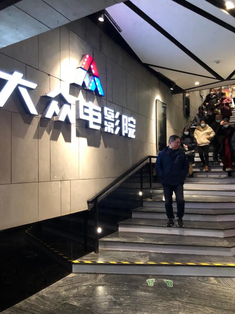 老司机在线影院狠狠看 | 2024最新高清免费资源、无删减大片在线观看