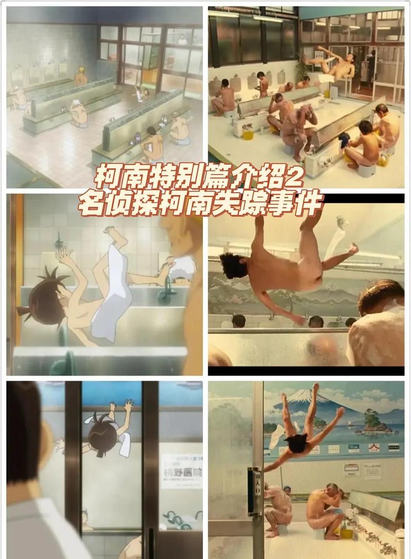 365影院在线观看 | 最新热播电影电视剧免费高清 | 365影院手机版无广告追剧