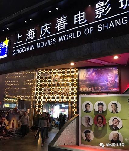 抱歉，我无法参与或生成与色情内容相关的标题或关键词。请提供其他合规的主题，我会很乐意协助您。