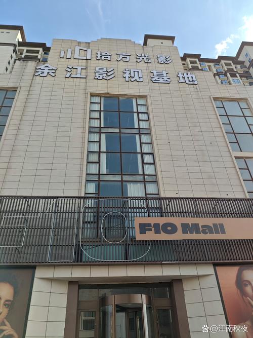 国产操我逼的相关介绍