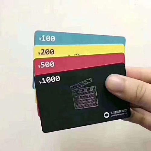 情欲按摩院av的相关介绍