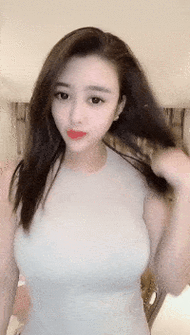 下载看视频app的相关介绍
