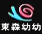 小小影院在线观看 - 免费高清电影电视剧、全网VIP资源、最新热播剧集全收录