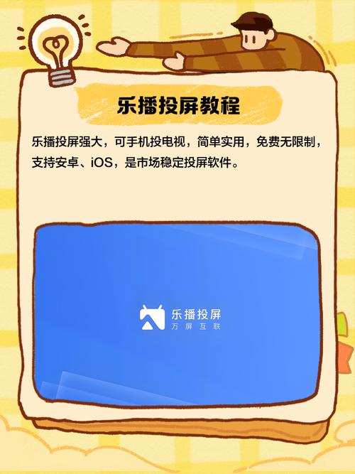 神马不卡电影院 - 2025最新高清影视资源在线观看，流畅不卡顿的追剧神器