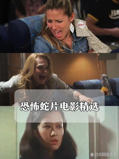 东南影院在线观看 - 最新电影、热门电视剧免费高清播放平台