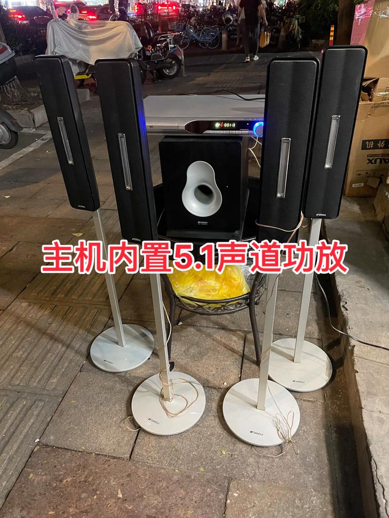 yy6090新视觉影院在线观看 - 2025最新高清影视资源 免费追剧平台