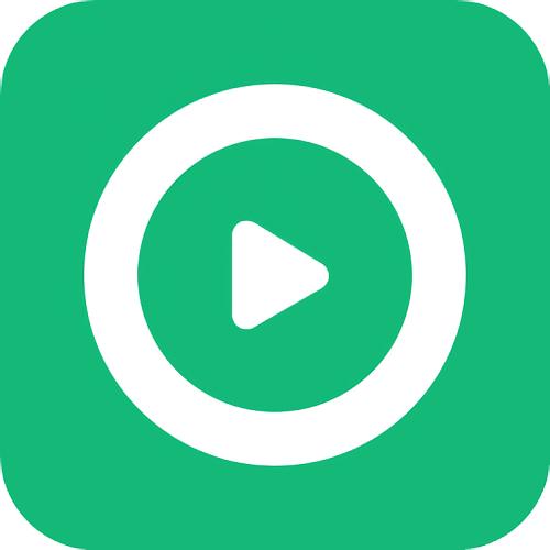 看看视频下载app｜高清流畅免费追剧，支持离线缓存与极速下载