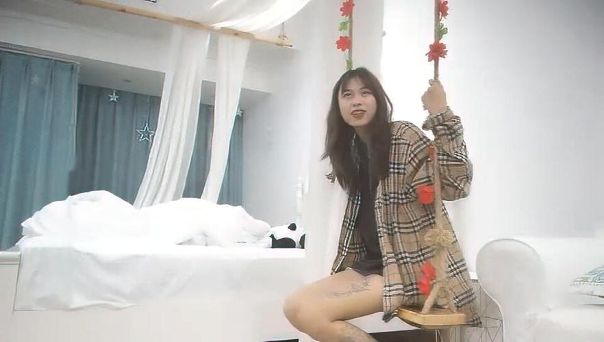 美女被轮流操的相关介绍