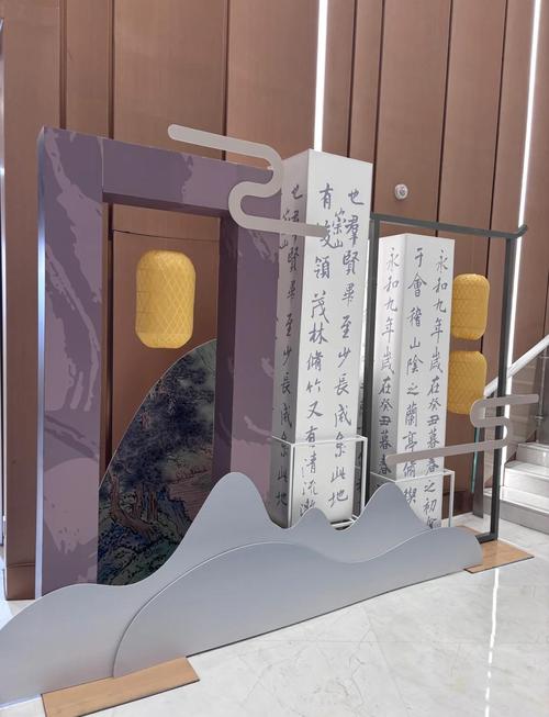 一起射一起日在线影院 - 免费高清影视资源 | 在线追剧神器 | 无广告流畅观影体验