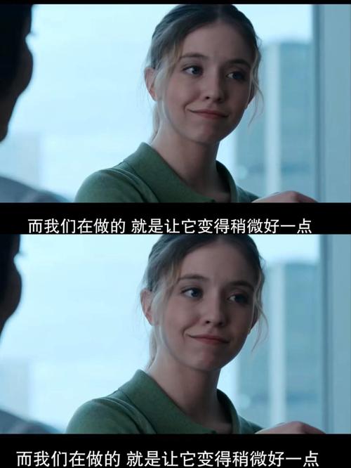 神马影院第九影院yy6080在线观看 - 最新高清热播电影电视剧免费追剧平台
