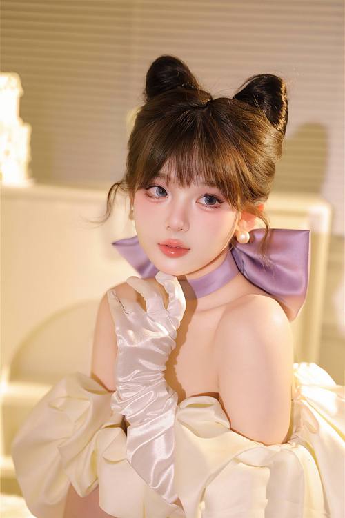 人人妻人人澡人人爽少妇的相关介绍