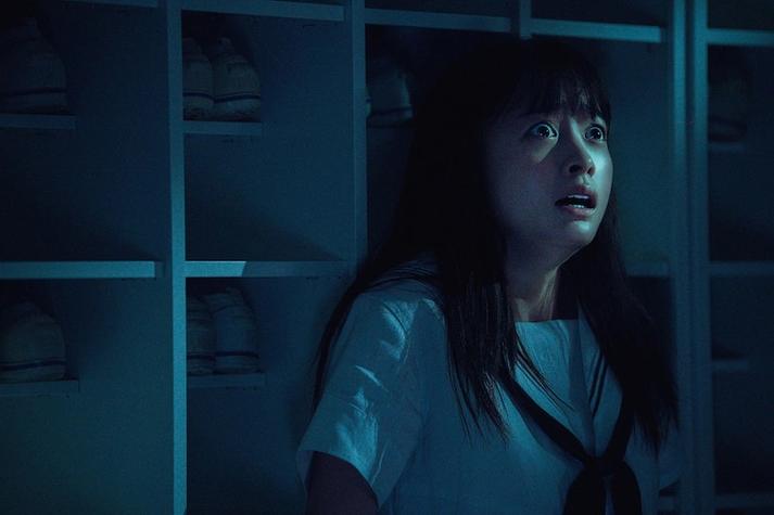 熟女大尺度写真图片的相关介绍