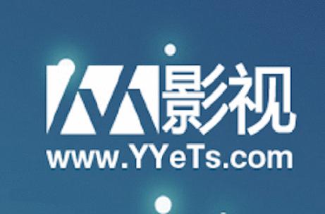 青丝影院高清版在线观看 - 2025最新免费追剧神器，无广告蓝光画质畅享全网热播剧集