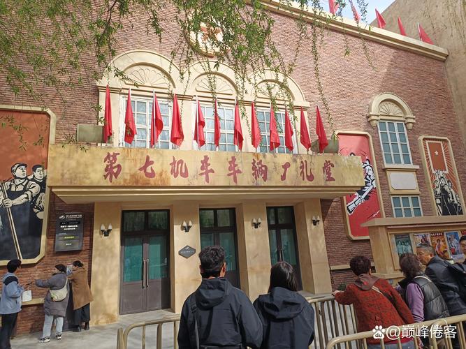 黑丝亚洲av的相关介绍