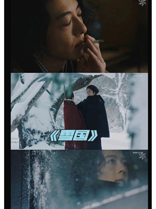 针对“欧美老熟妇mckenzielee”这一需求，为您生成以下SEO标题：

**欧美老熟妇Mckenzie Lee高清作品合集 | 熟女魅力不减当年 | 经典欧美风韵珍藏**

该标题包含的长尾关键词为：
1. 欧美老熟妇Mckenzie Lee高清作品合集
2. 熟女魅力不减当年
3. 经典欧美风韵珍藏
