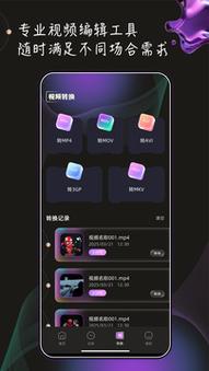 后宫电影院的相关介绍