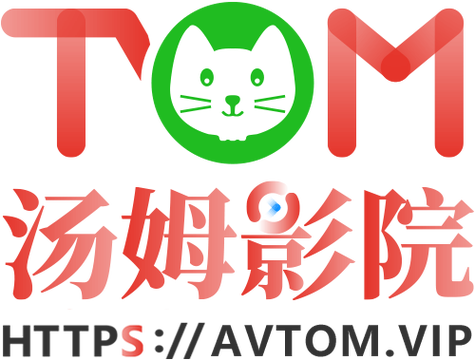 青柠影院免费高清电视剧 在线观看全集，最新热播剧无广告抢先看