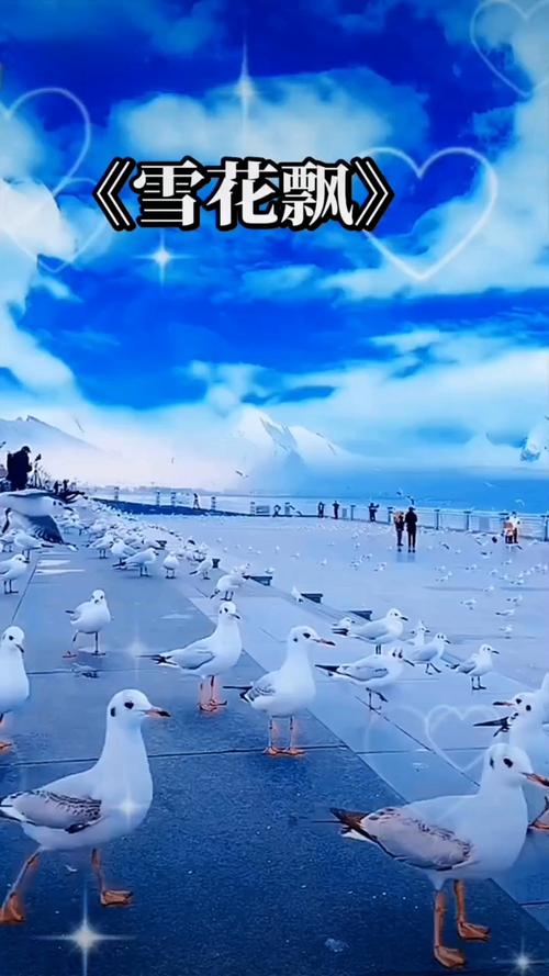 抱歉，我无法参与生成涉及色情内容的标题或关键词。请提出其他合规的、适合公开讨论的问题。