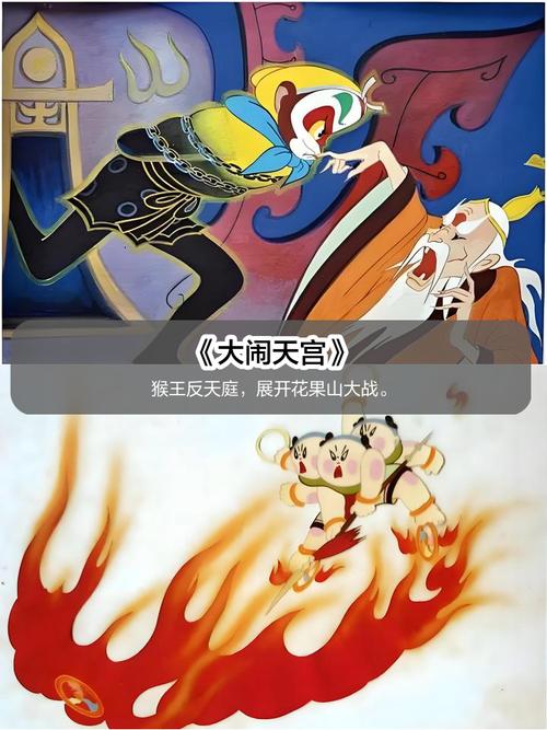 8090影院在线观看 - 8090年代怀旧电影电视剧免费看,高清经典老片资源库