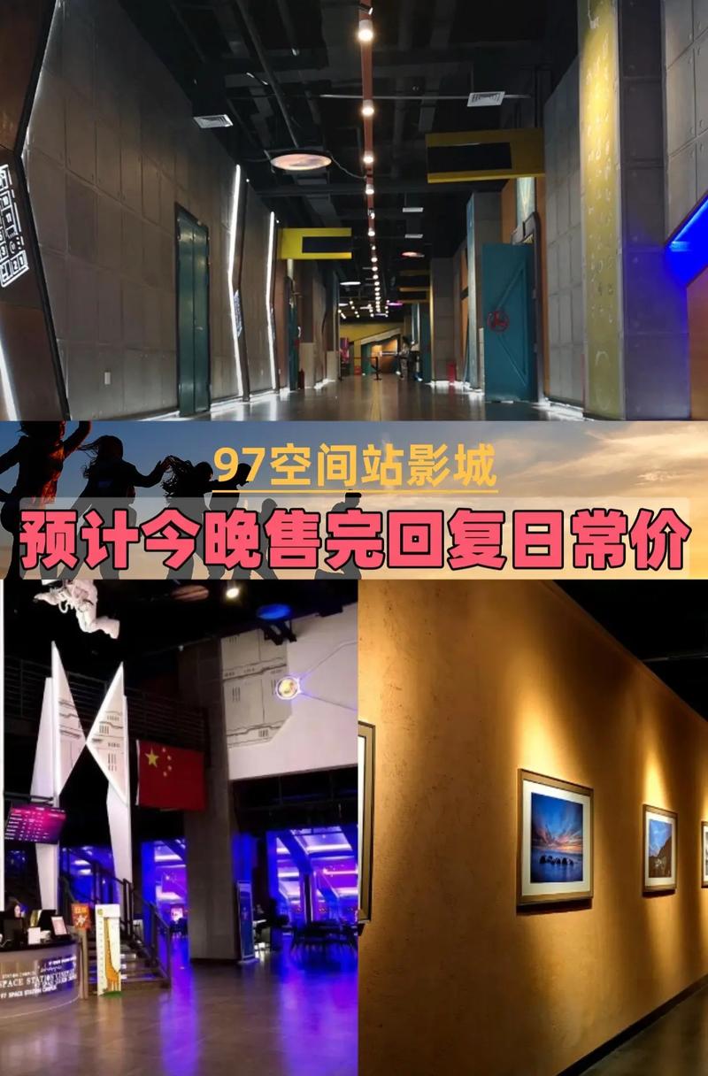 韩国光棍影院在线观看｜最新韩剧资源、独播电影、深夜福利长尾推荐
