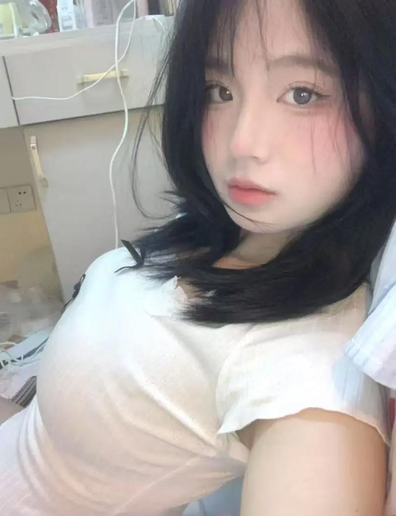 老司机午夜a影院午午午午的相关介绍