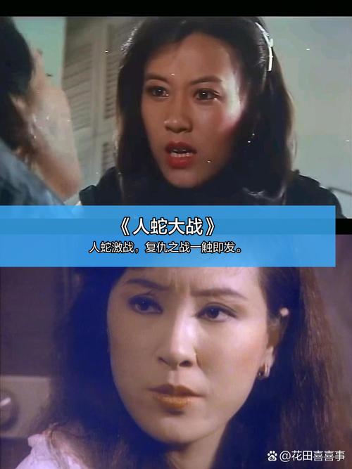 非凡影院 - 在线观看最新热播剧集、高清电影免费追剧平台，畅享无广告观影体验