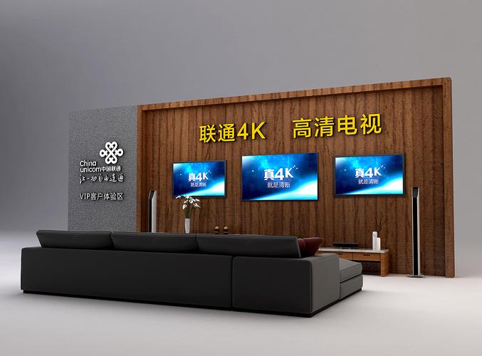 老子影视神马影院在线观看 - 免费追剧神马影院、最新影视资源推荐