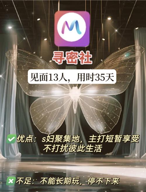 欧美大屁股一区二区三区的相关介绍