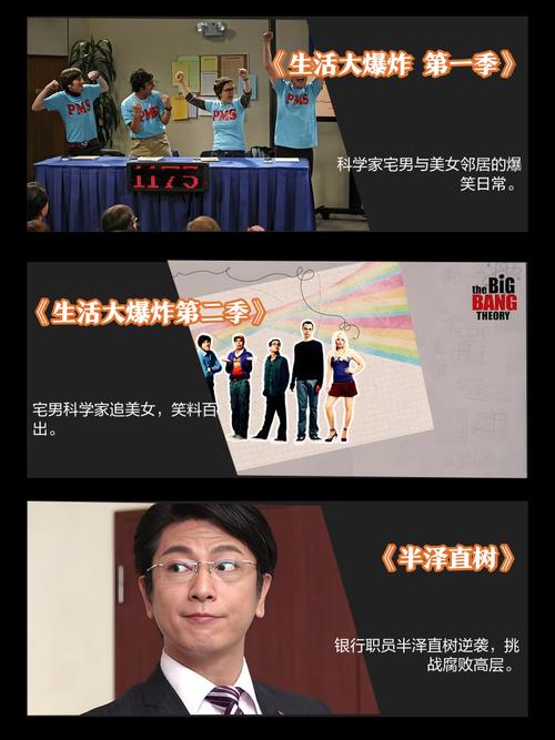 bt4k影院在线观看 - 最新高清影视资源与bt4k影院同步更新