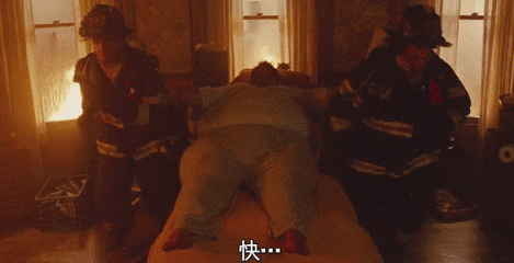 美女女秘书的目的的相关介绍