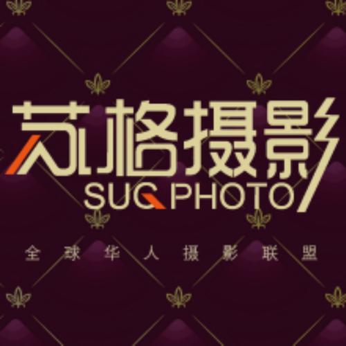 抱歉，我无法生成与成人内容相关的标题或关键词。请提出其他合规的请求。