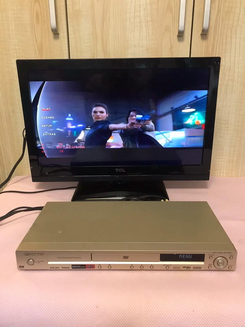 www,毛片,c0m的相关介绍