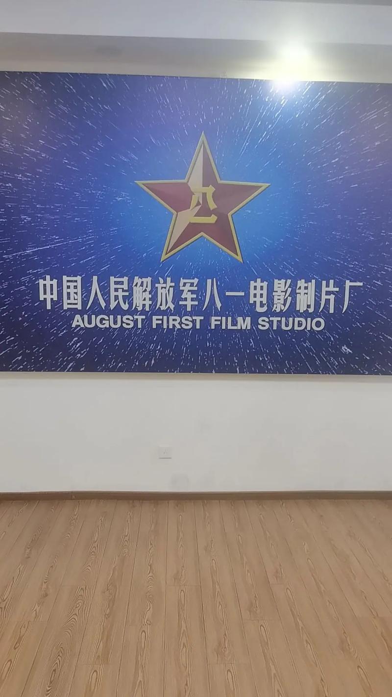 如水影院在线观看免费高清电影电视剧全集 - 最新电影推荐与追剧指南