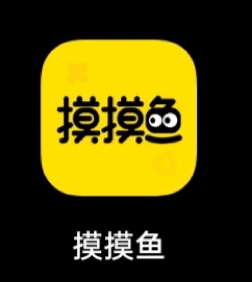 91伊人激情综合久久的相关介绍