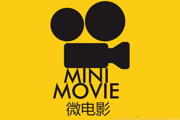 成人亚洲网站18禁在线播放的相关介绍
