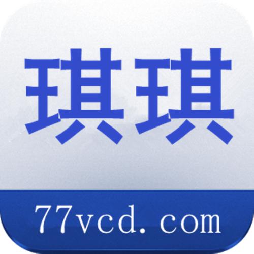 根据“千百撸影院”生成的SEO标题如下：

**千百撸影院 - 最新高清电影在线观看，免费追剧神器，热门大片无广告播放**