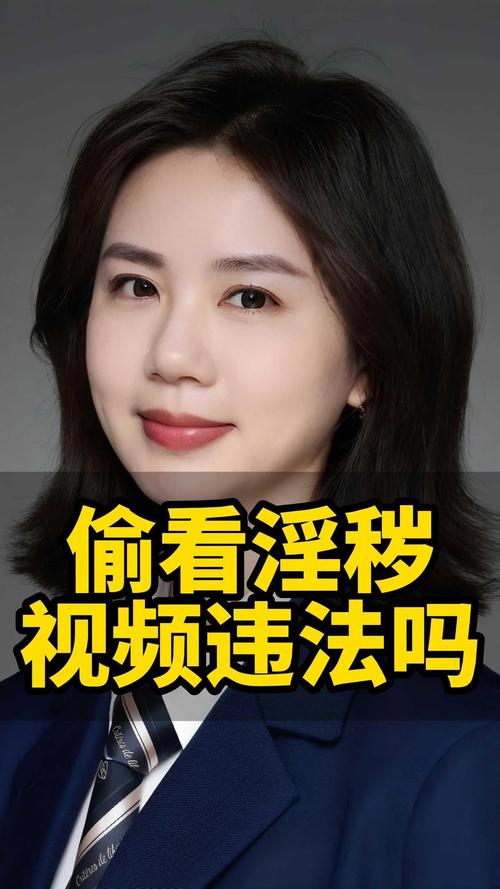 根据汤姆影院48生成SEO标题：汤姆影院48最新热门影视推荐，海量高清资源尽在汤姆影院48在线观看平台